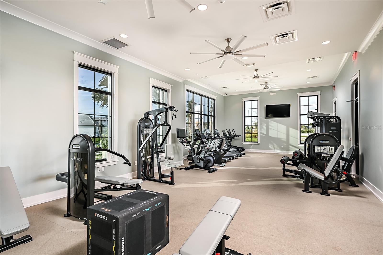 SWEETWATER AT LAKEWOOD RANCH - Residential