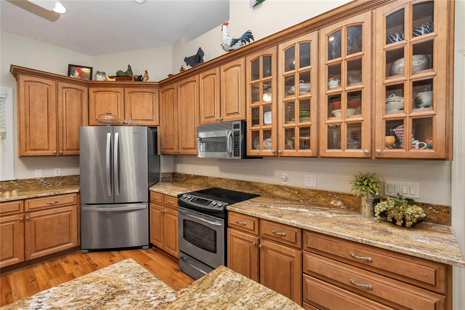 11160 SW 190TH AVENUE