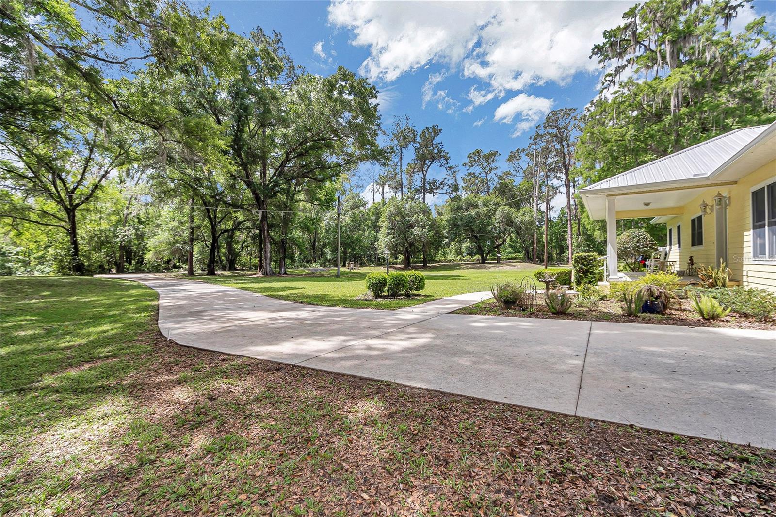 11160 SW 190TH AVENUE