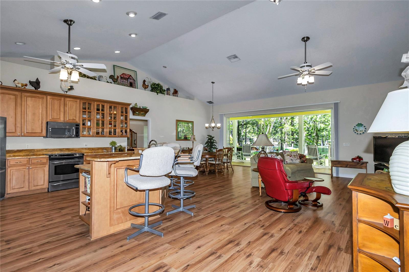 11160 SW 190TH AVENUE