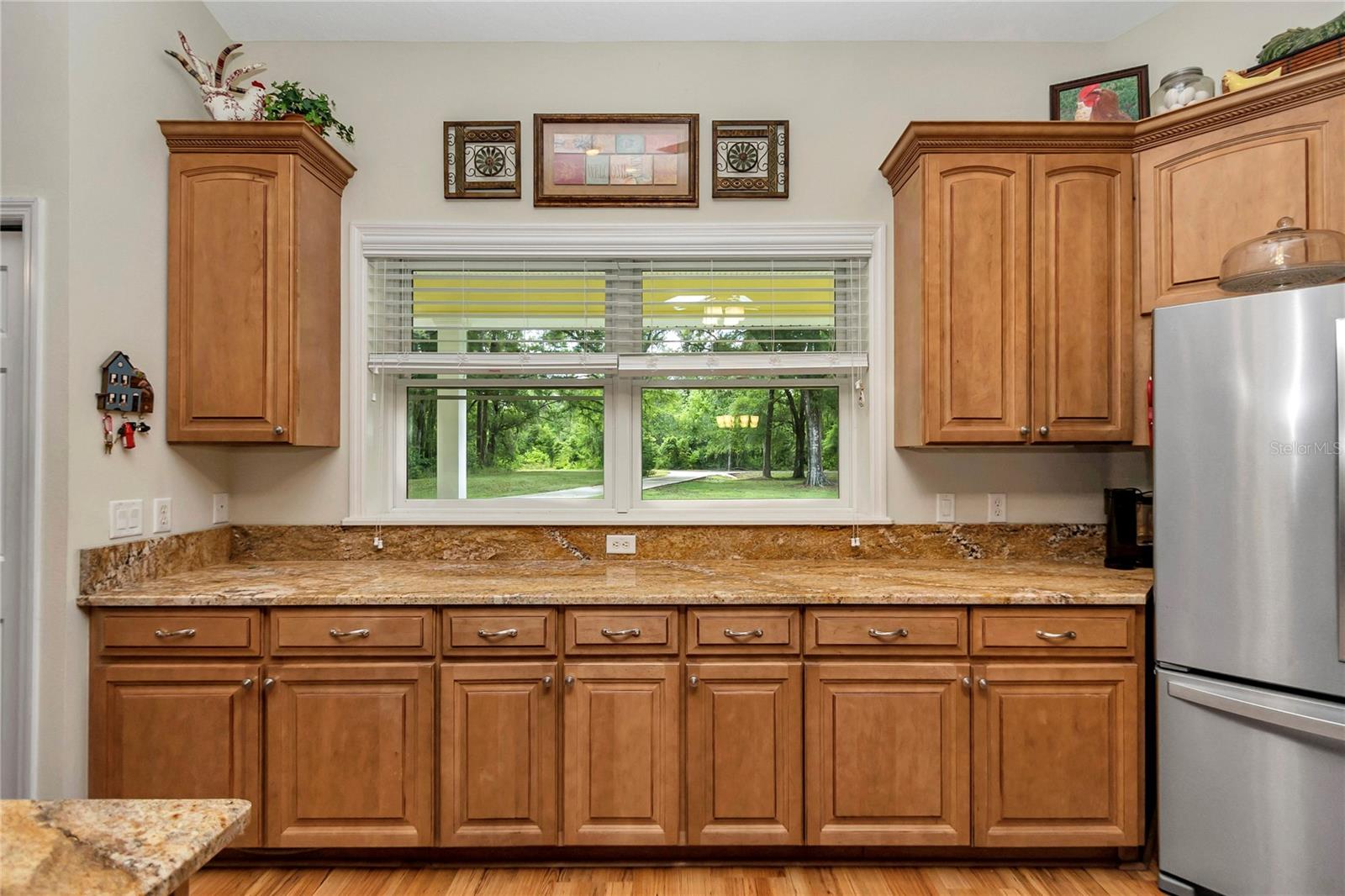 11160 SW 190TH AVENUE