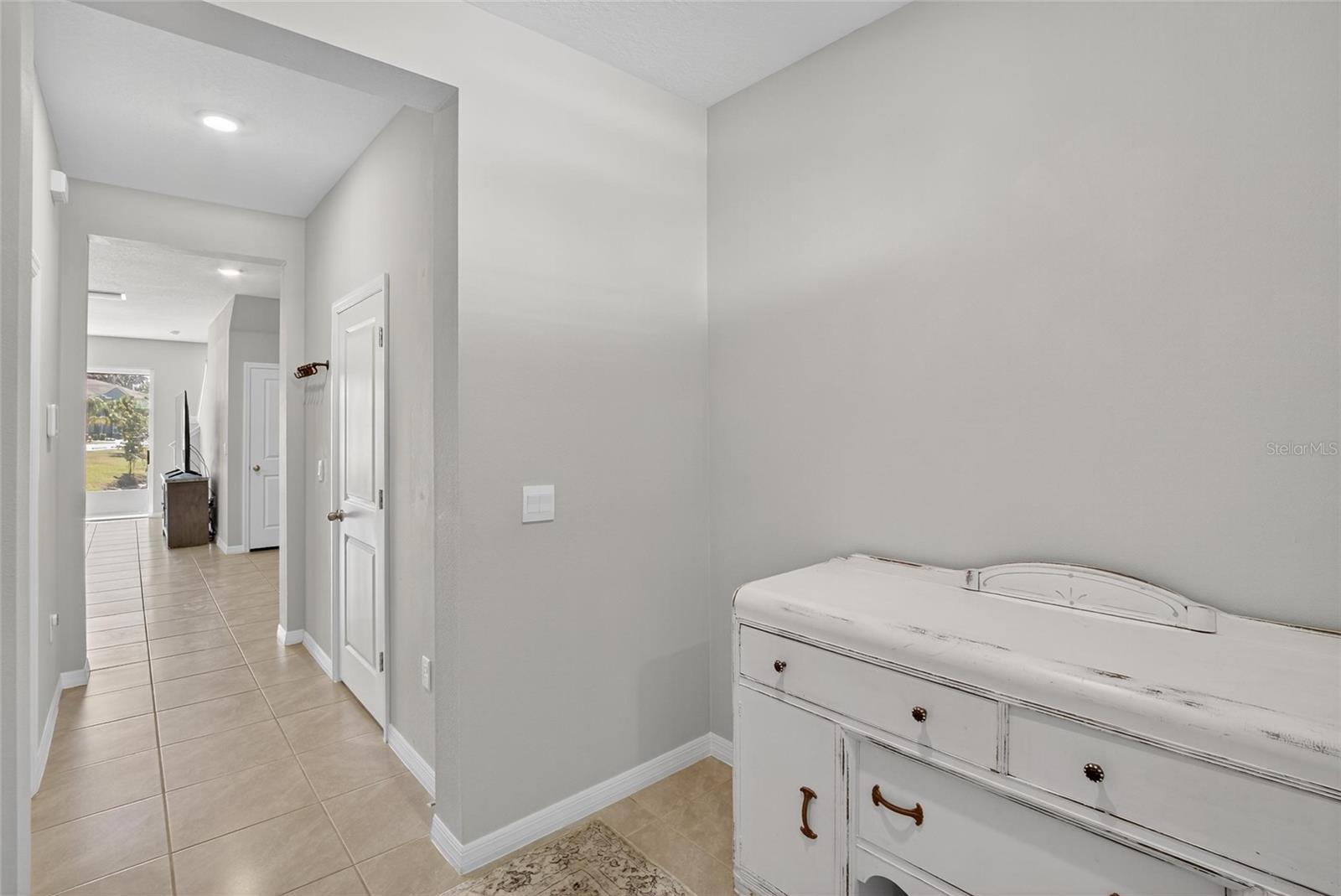 SOUTHSHORE BAY - Residential