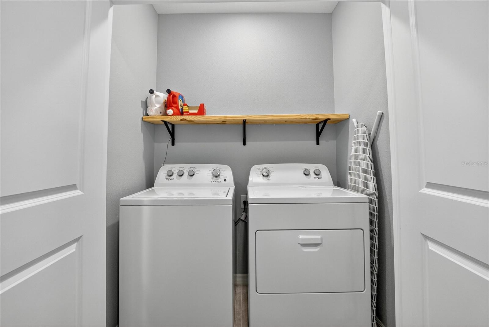 SOUTHSHORE BAY - Residential