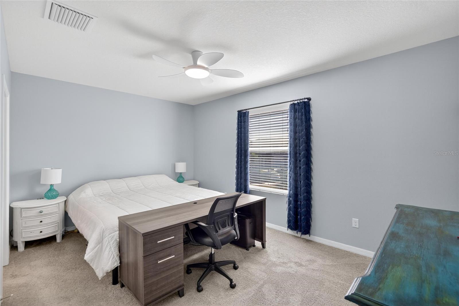 SOUTHSHORE BAY - Residential