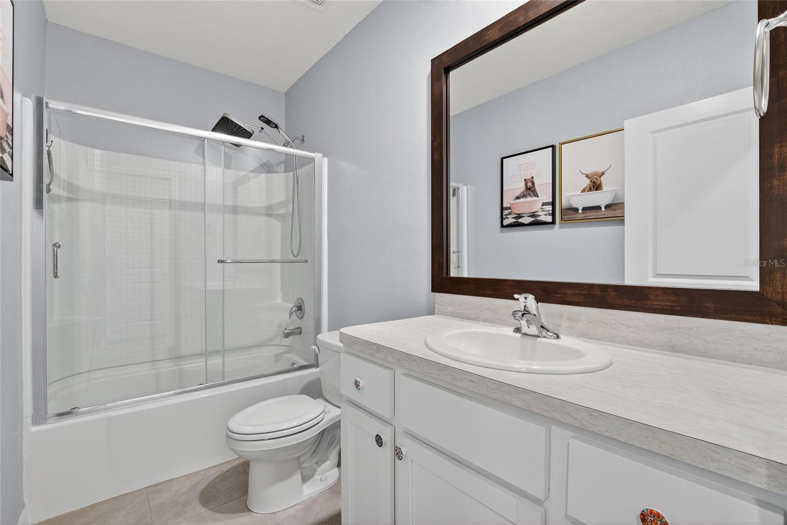 SOUTHSHORE BAY - Residential