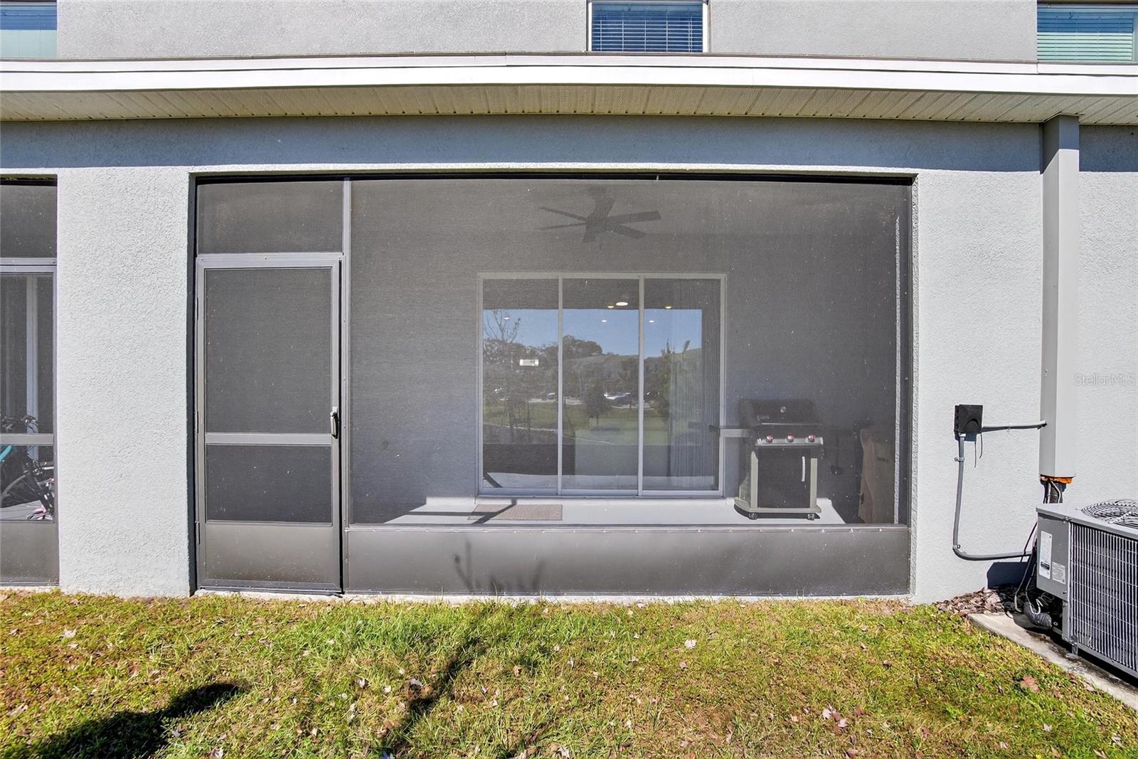 SOUTHSHORE BAY - Residential