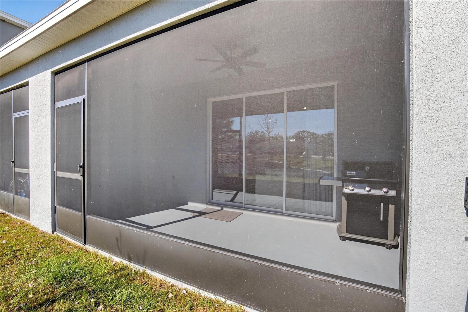 SOUTHSHORE BAY - Residential