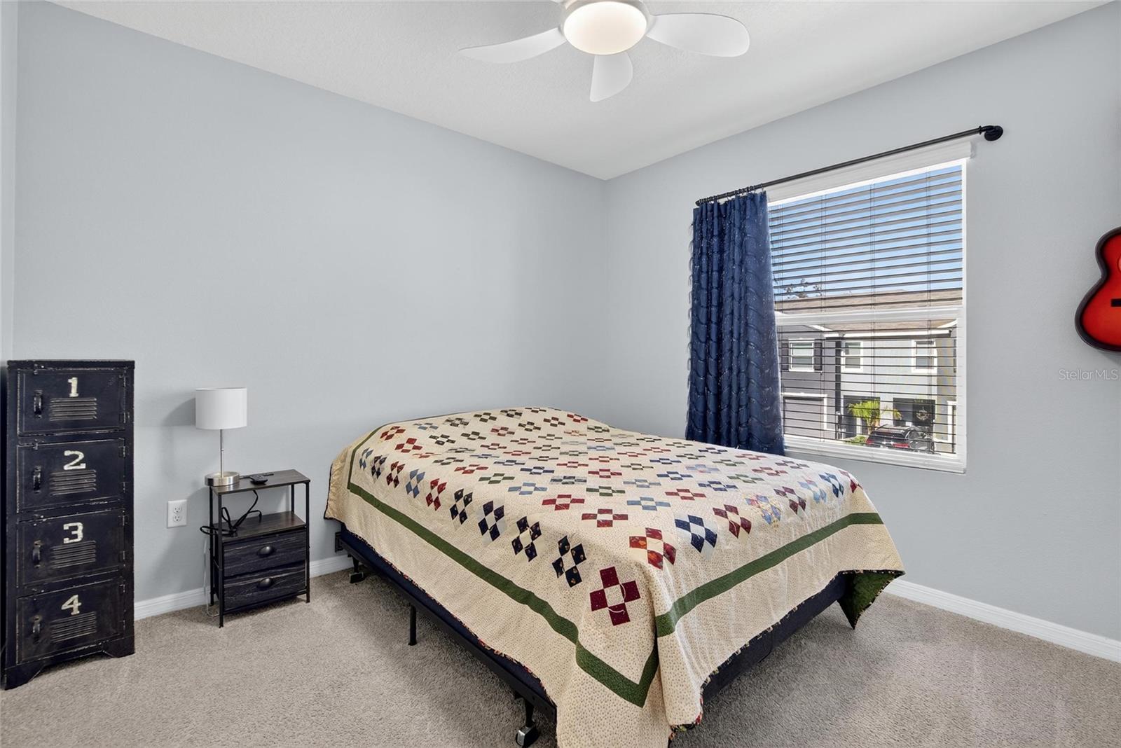 SOUTHSHORE BAY - Residential