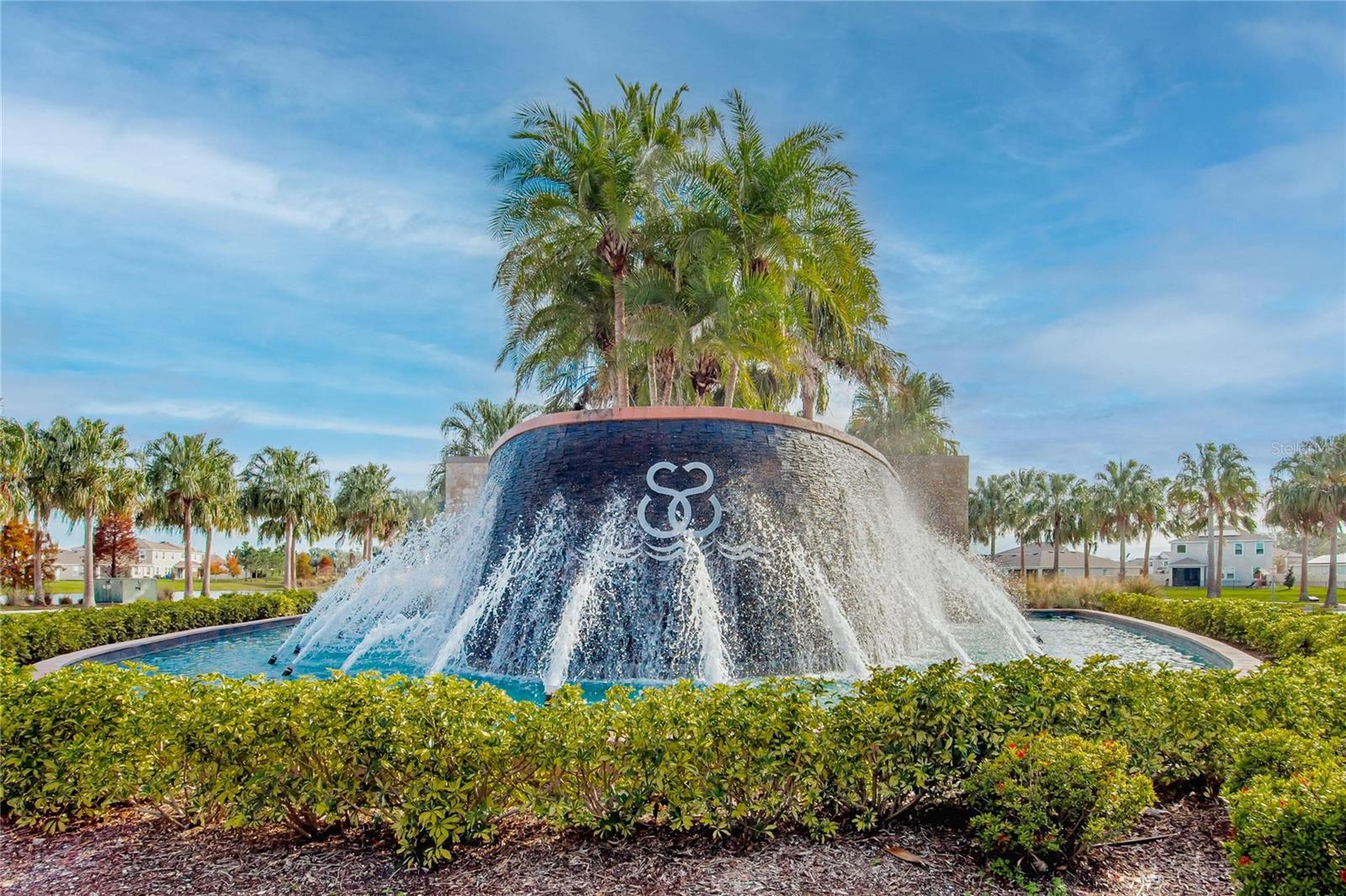 SOUTHSHORE BAY - Residential