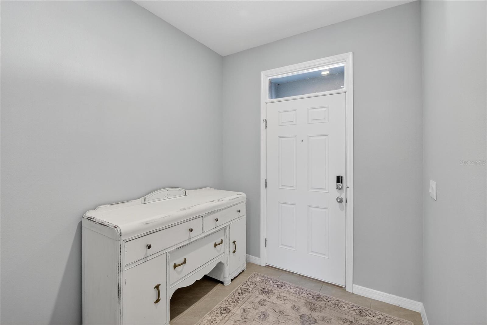 SOUTHSHORE BAY - Residential