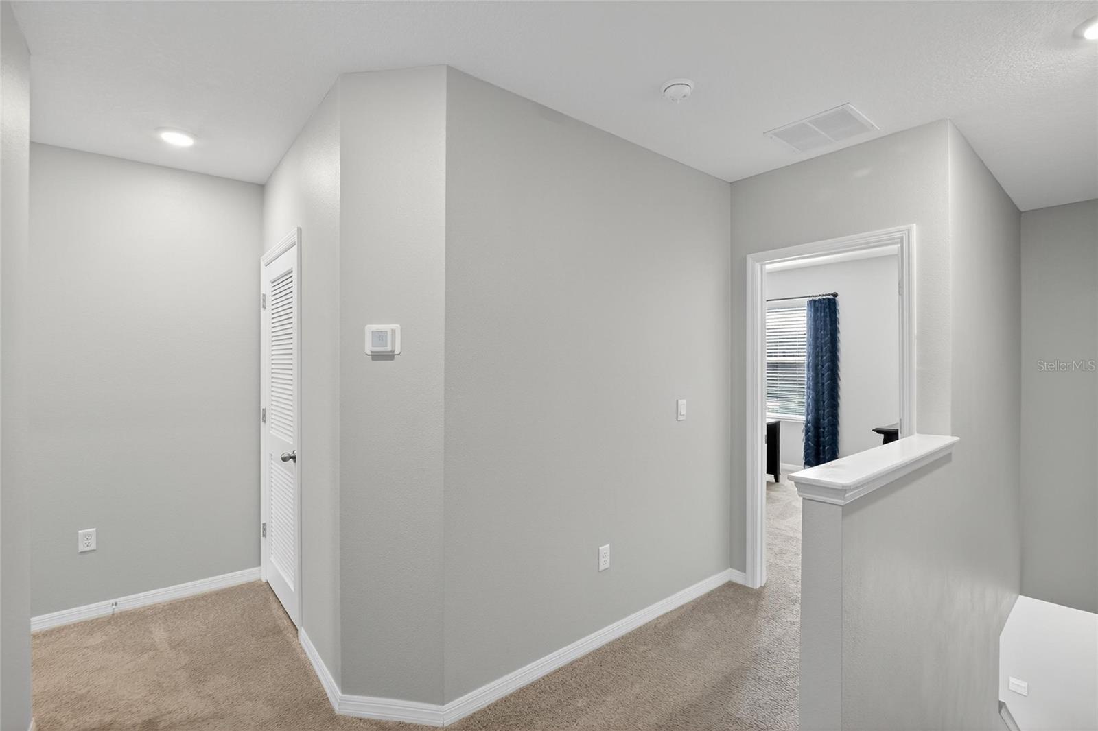 SOUTHSHORE BAY - Residential