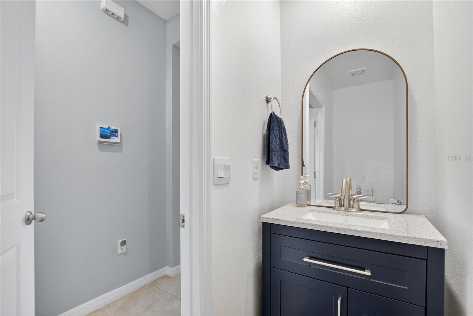 SOUTHSHORE BAY - Residential