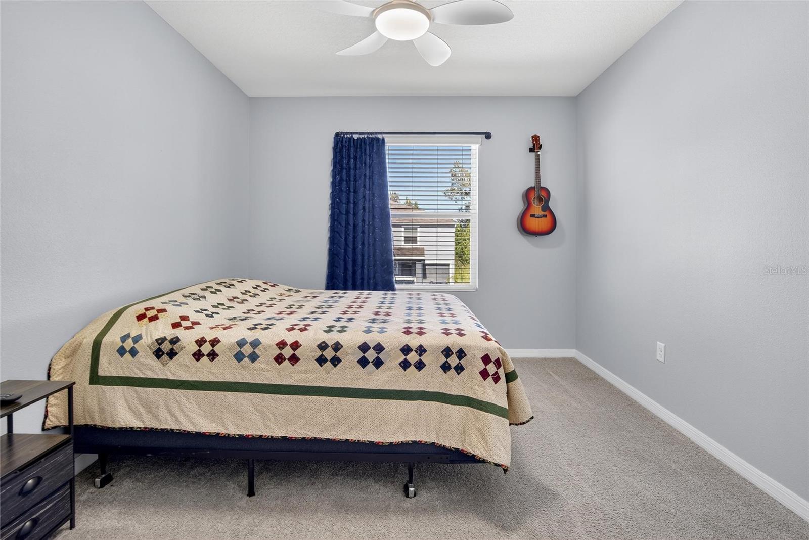 SOUTHSHORE BAY - Residential