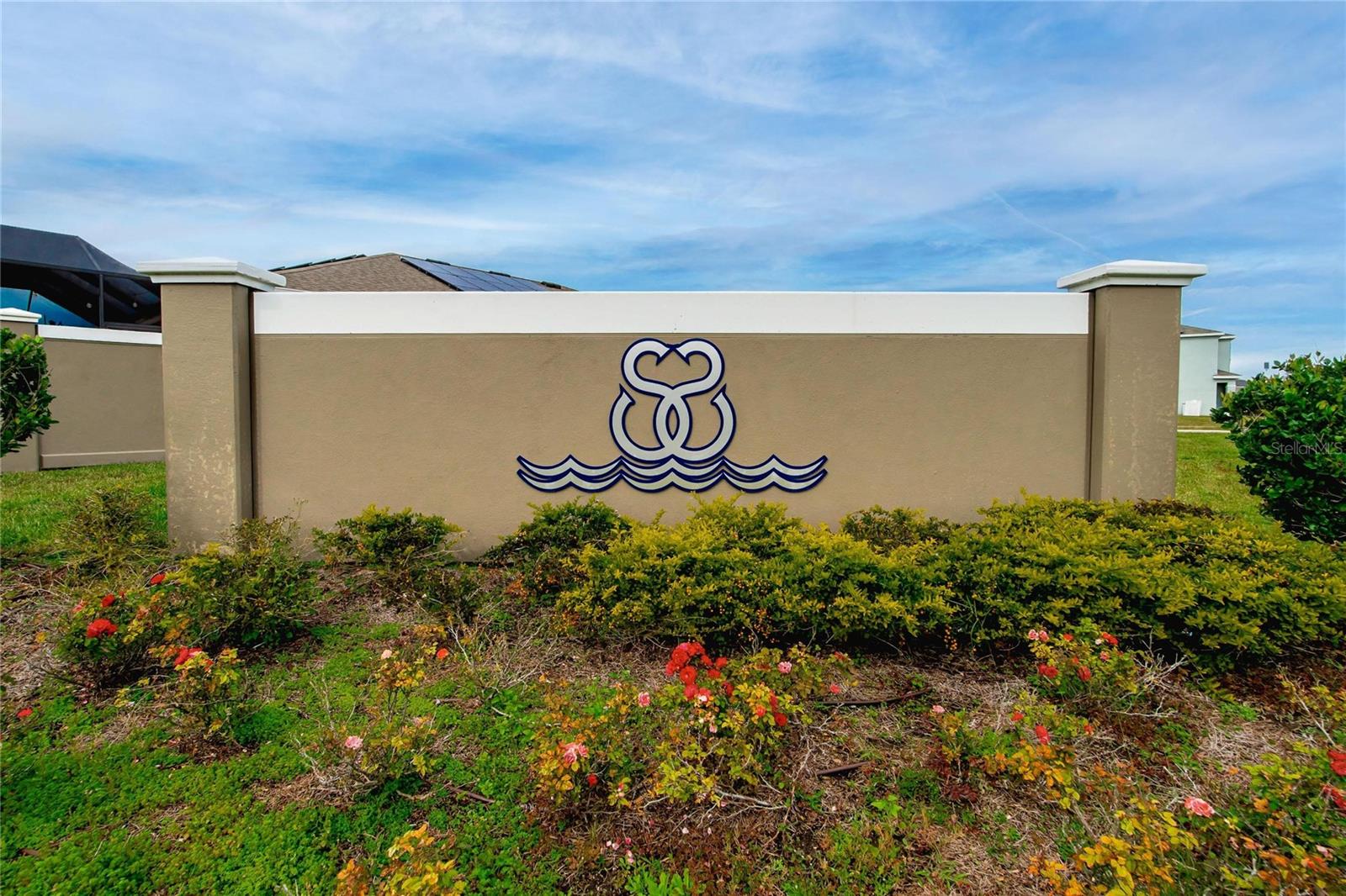 SOUTHSHORE BAY - Residential