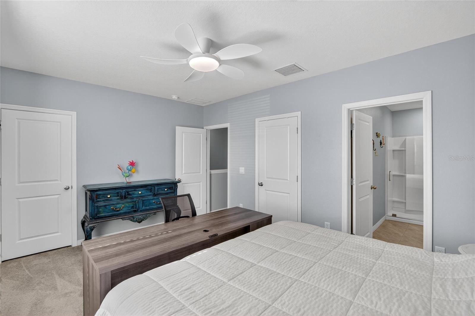 SOUTHSHORE BAY - Residential