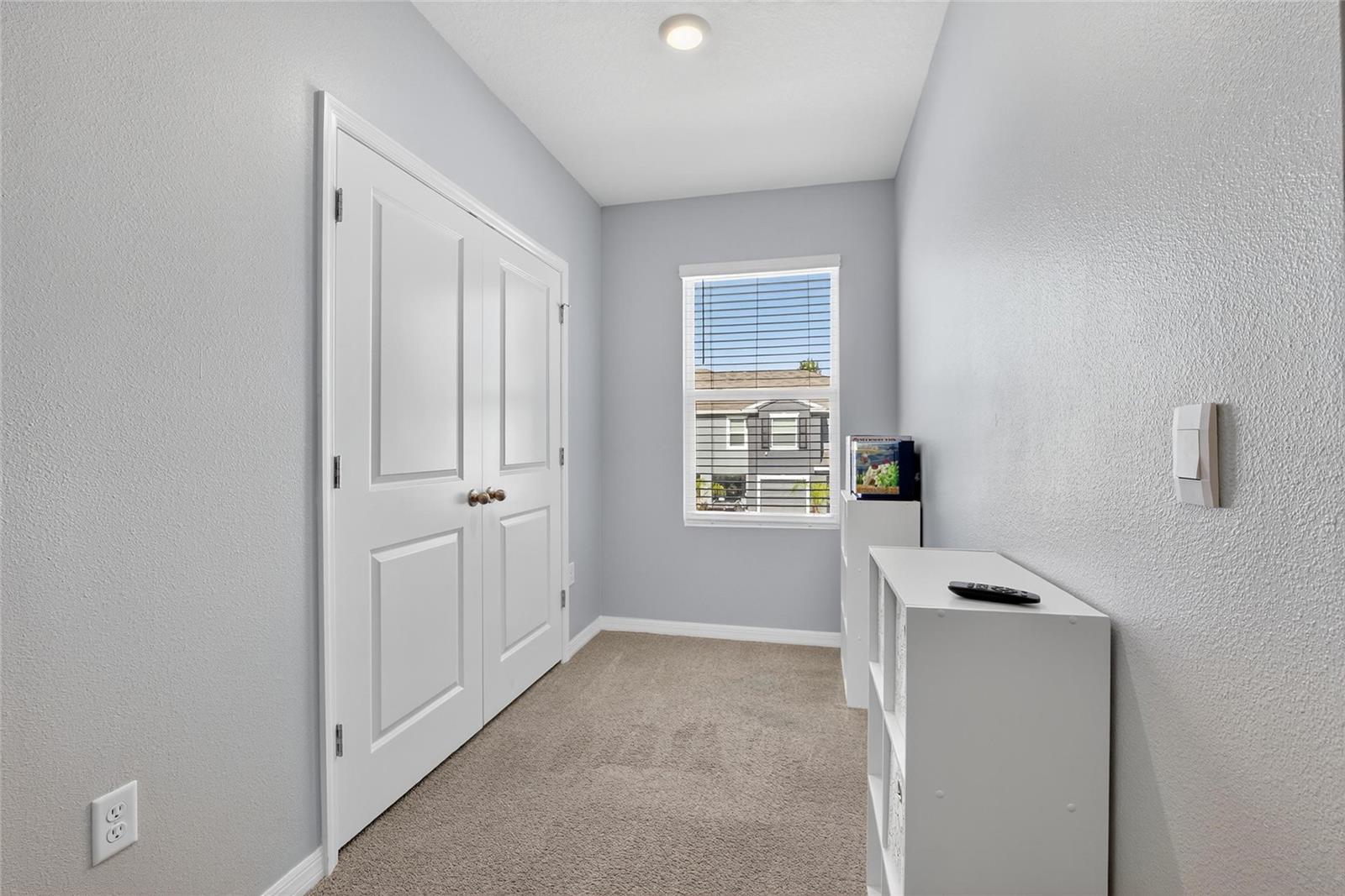 SOUTHSHORE BAY - Residential