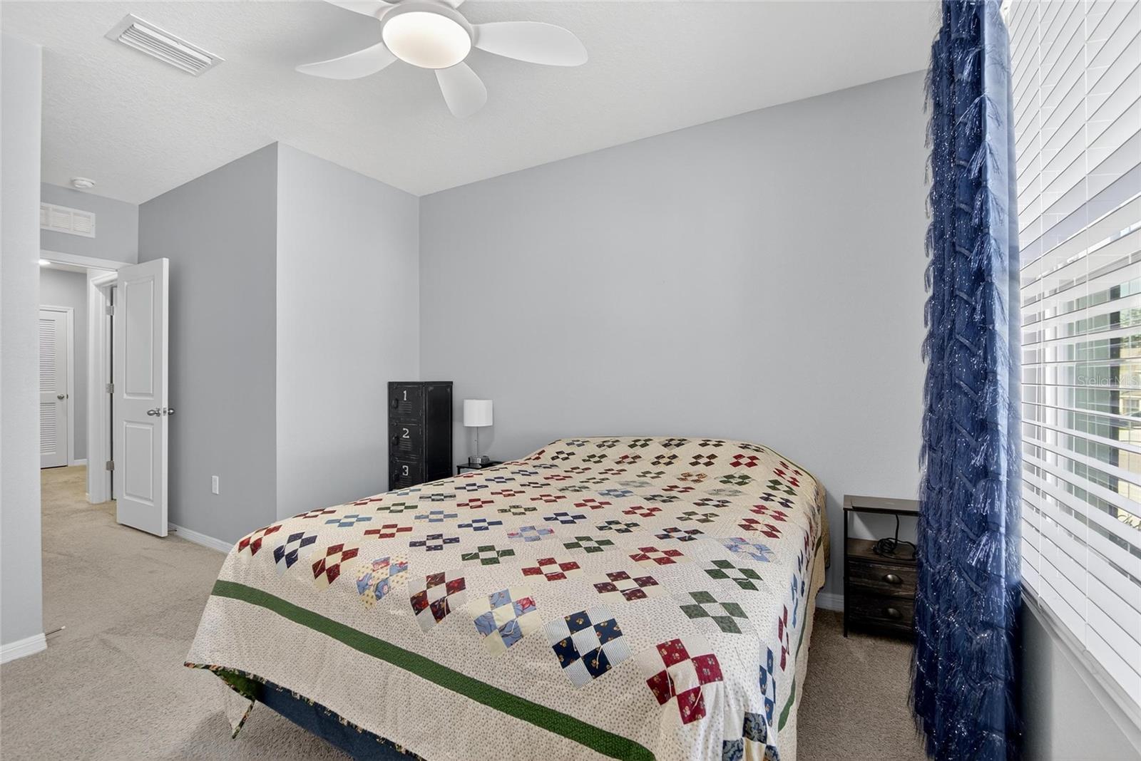 SOUTHSHORE BAY - Residential