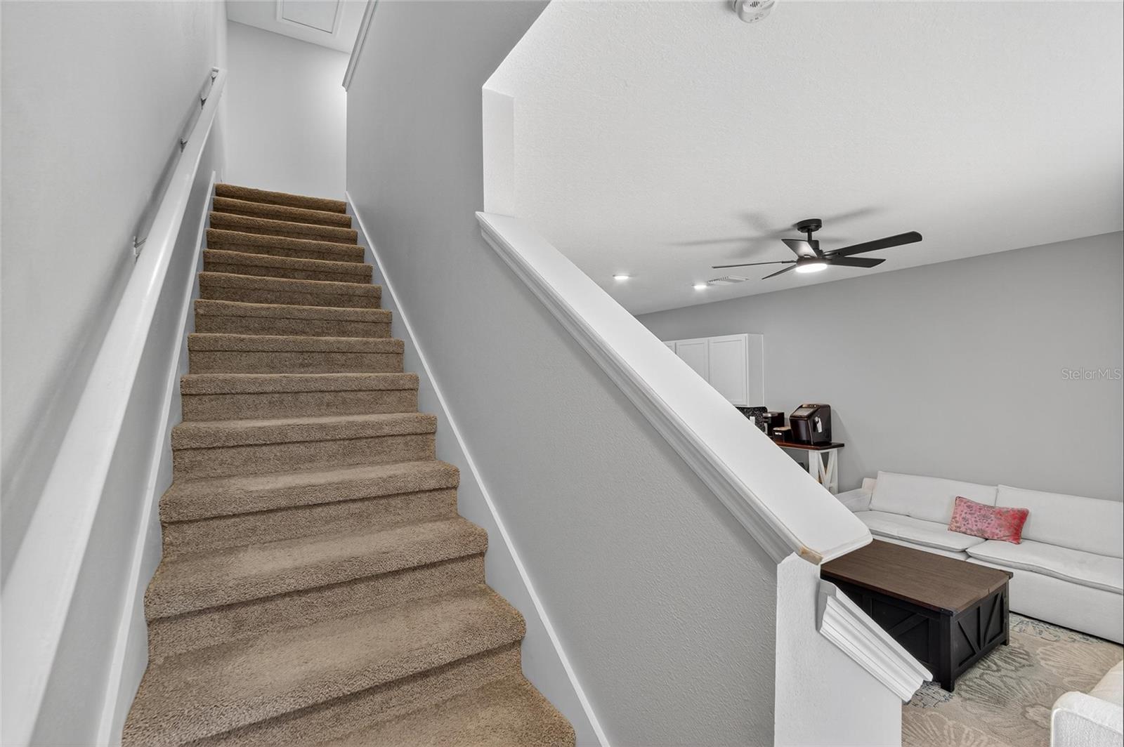 SOUTHSHORE BAY - Residential