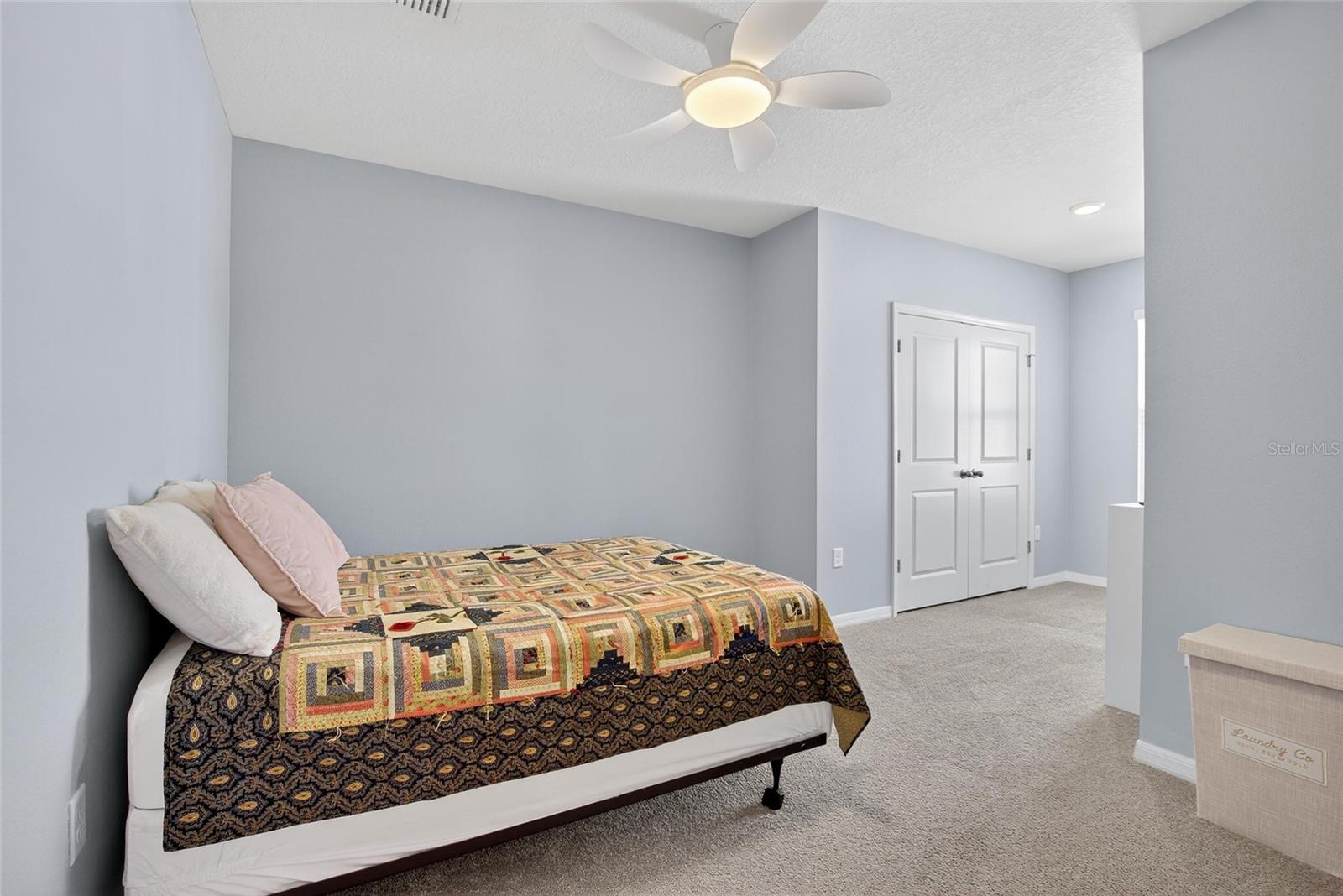 SOUTHSHORE BAY - Residential