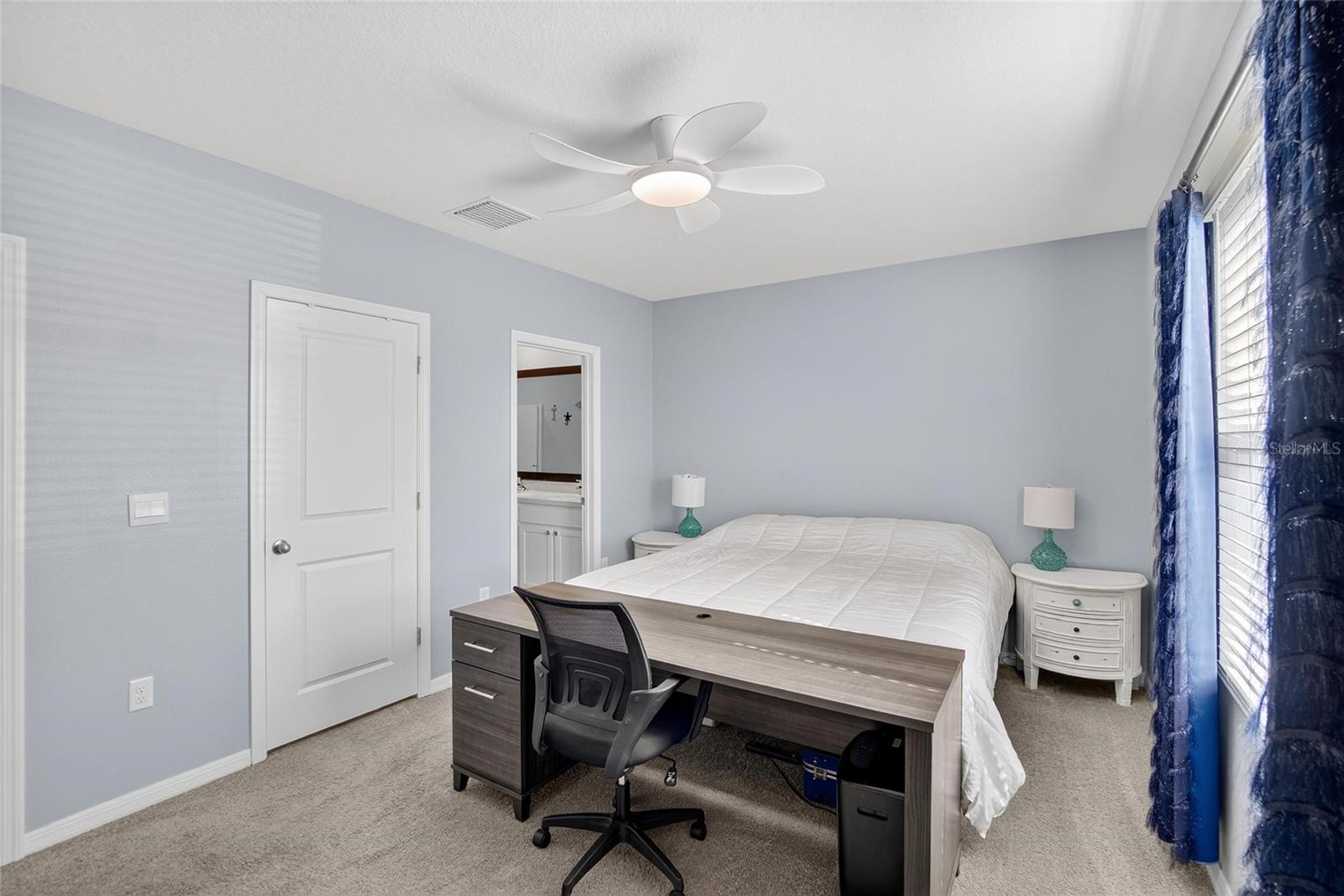 SOUTHSHORE BAY - Residential