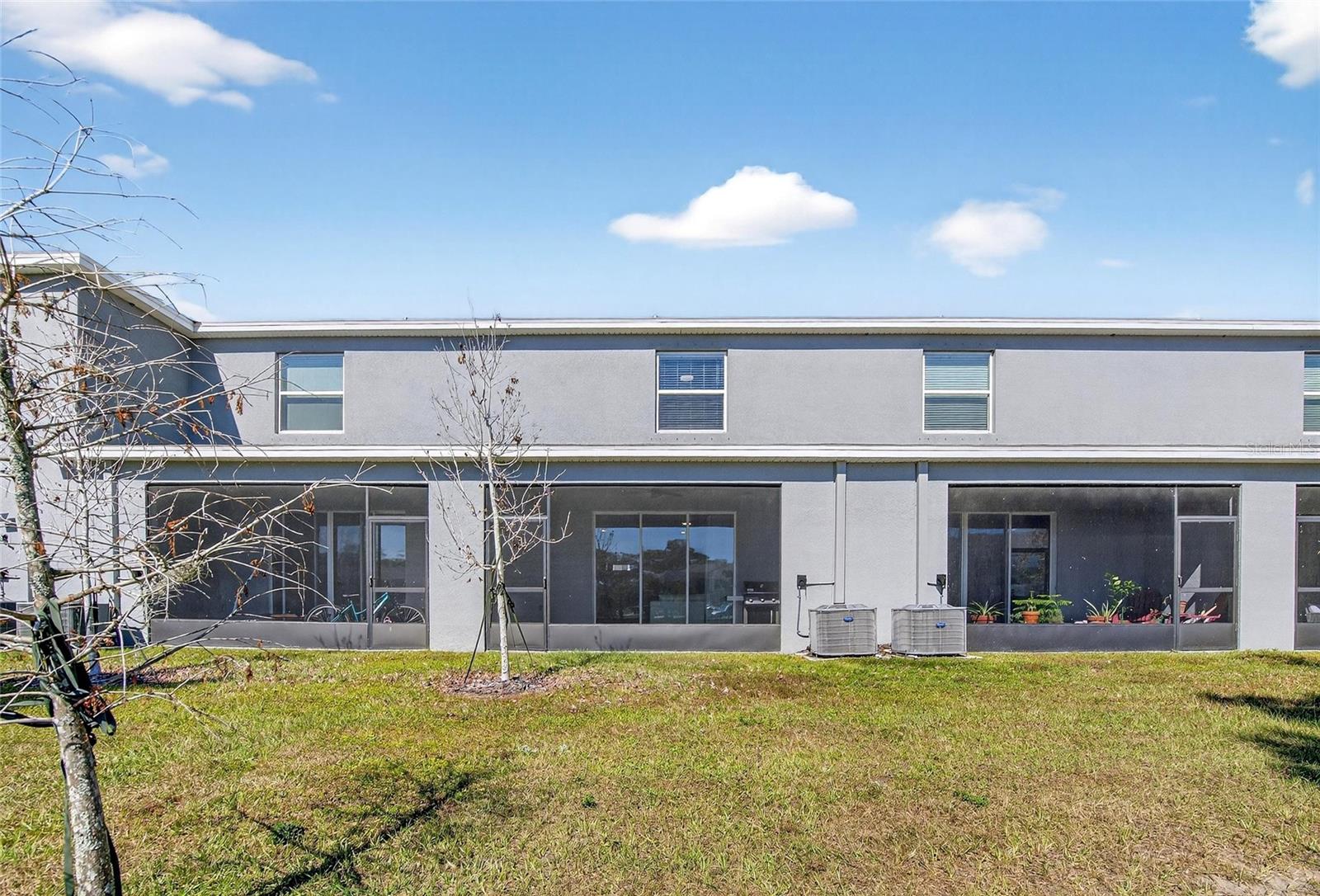 SOUTHSHORE BAY - Residential