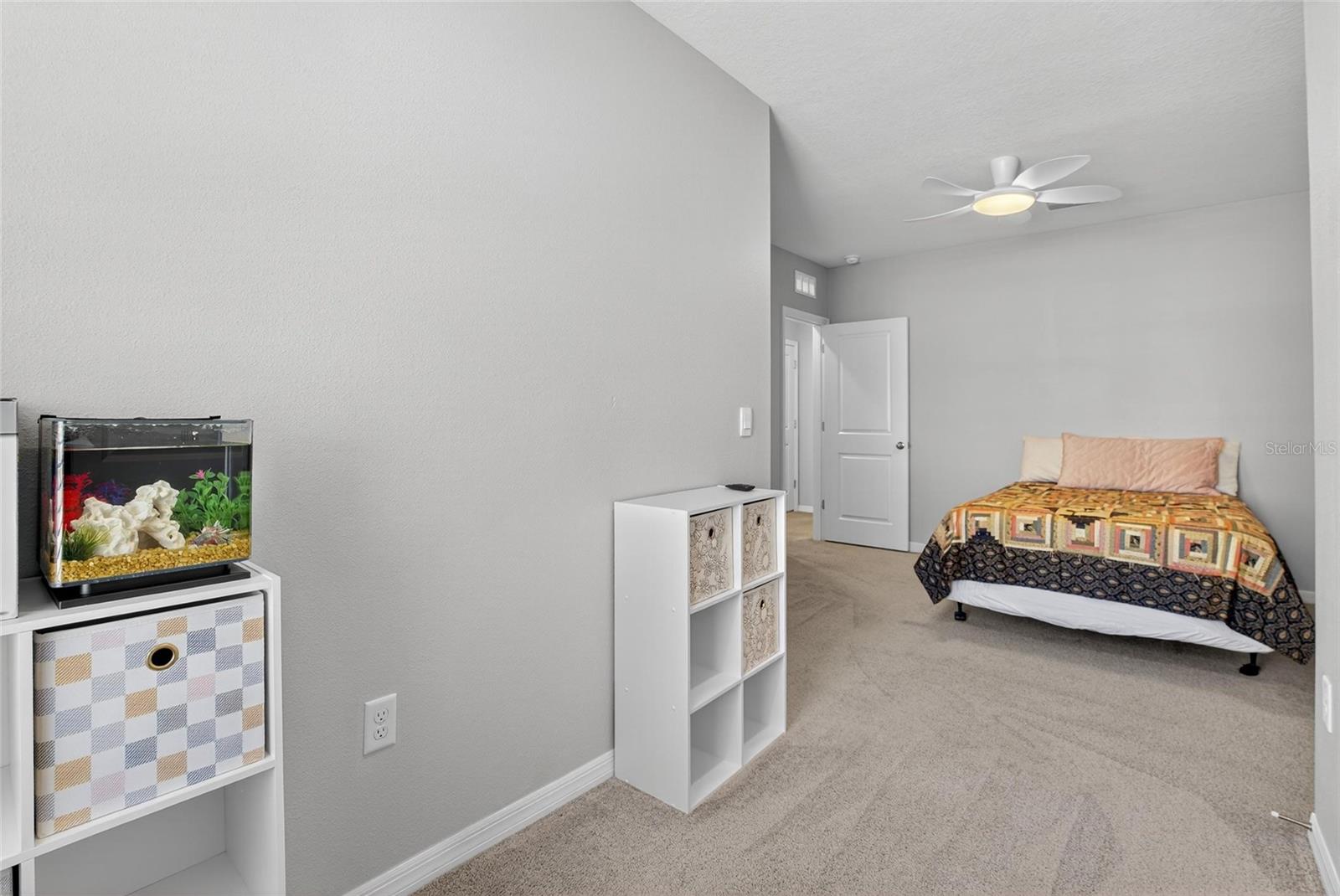 SOUTHSHORE BAY - Residential