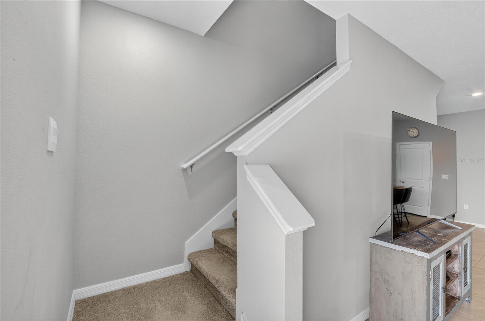 SOUTHSHORE BAY - Residential