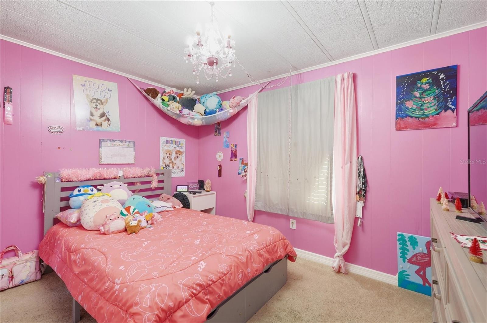 SHADOW BROOK MOBILE HOME - Residential