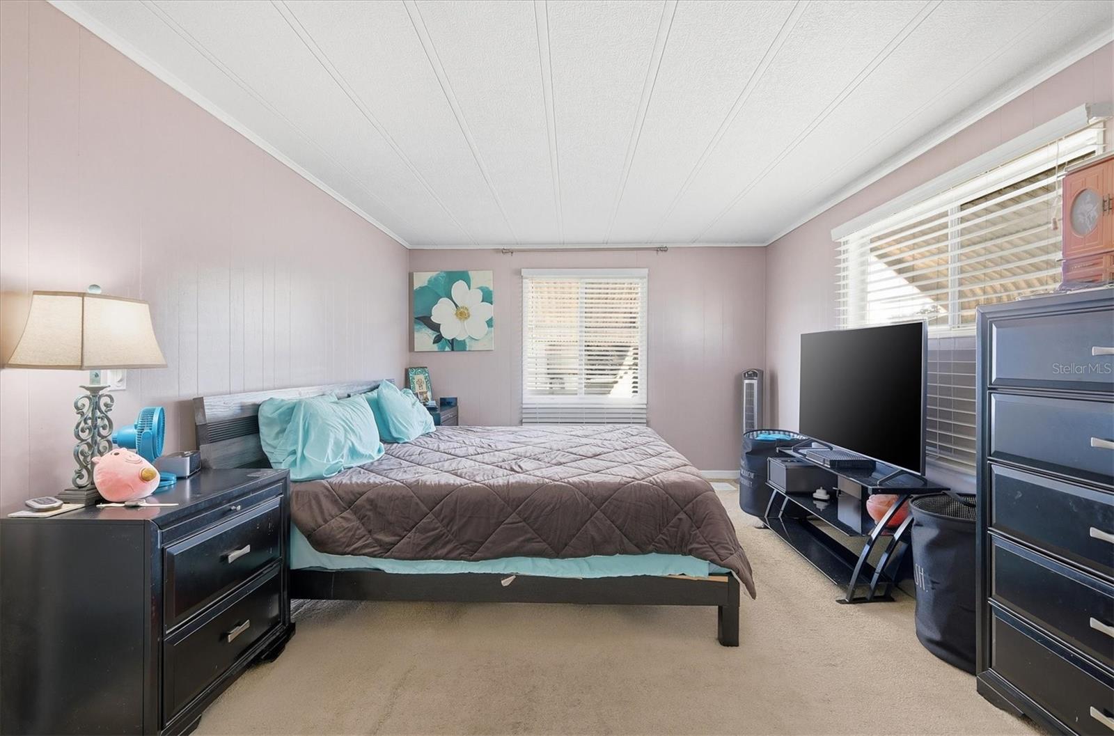 SHADOW BROOK MOBILE HOME - Residential