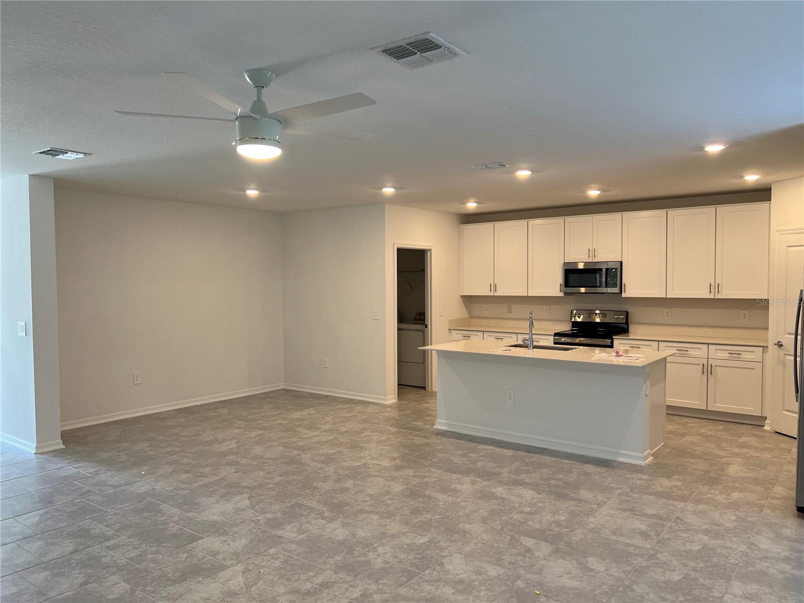 INMAN GRVS PH 2 - Residential Lease