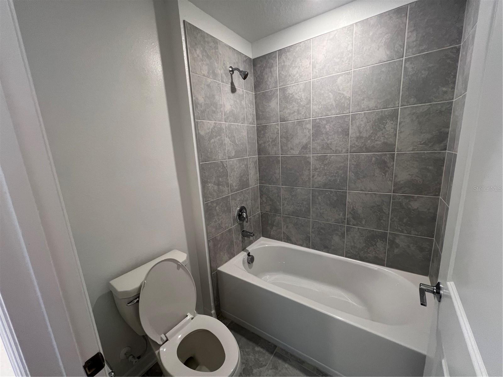 INMAN GRVS PH 2 - Residential Lease