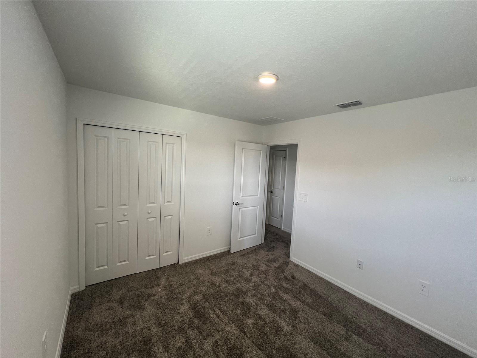 INMAN GRVS PH 2 - Residential Lease