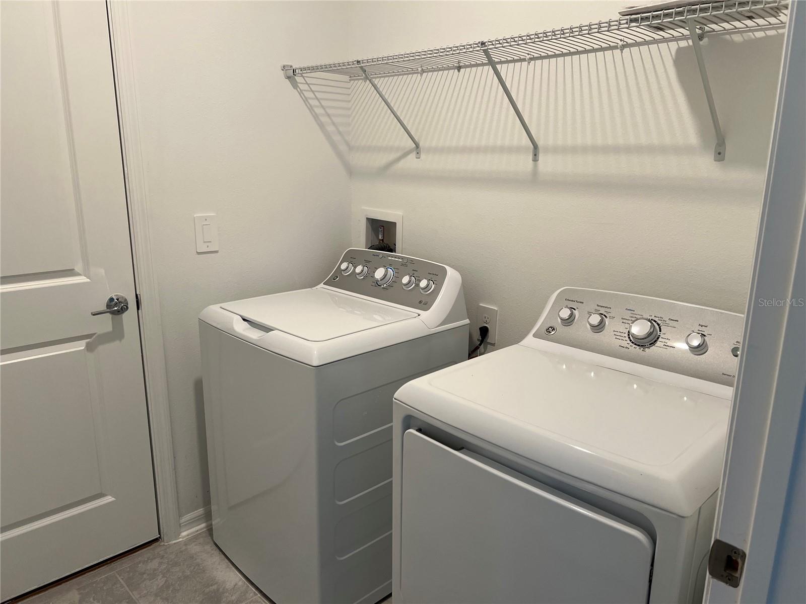 INMAN GRVS PH 2 - Residential Lease