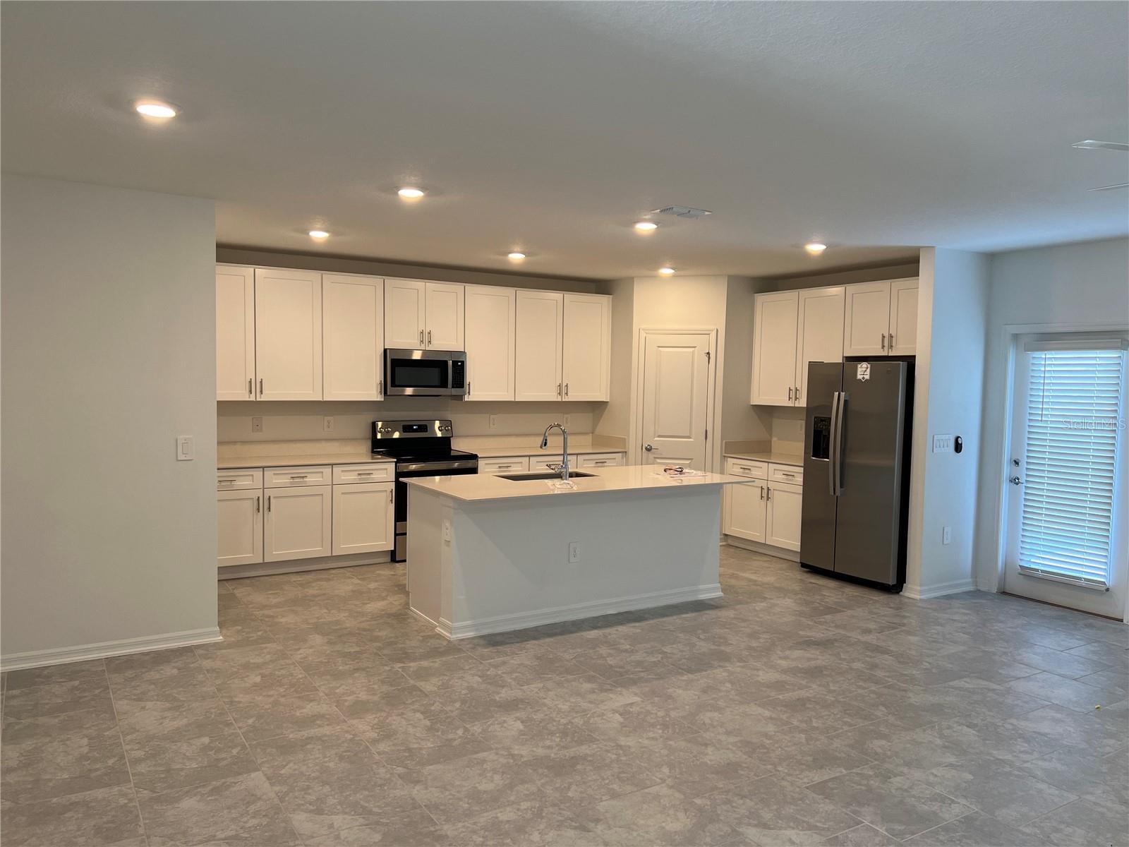 INMAN GRVS PH 2 - Residential Lease