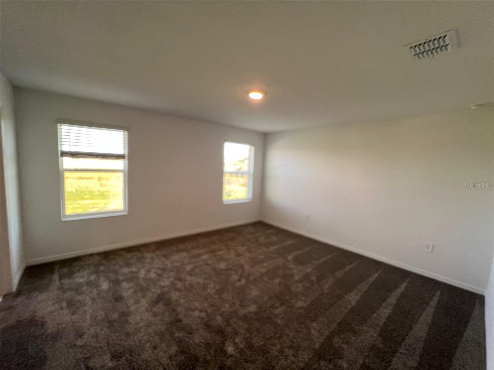 INMAN GRVS PH 2 - Residential Lease