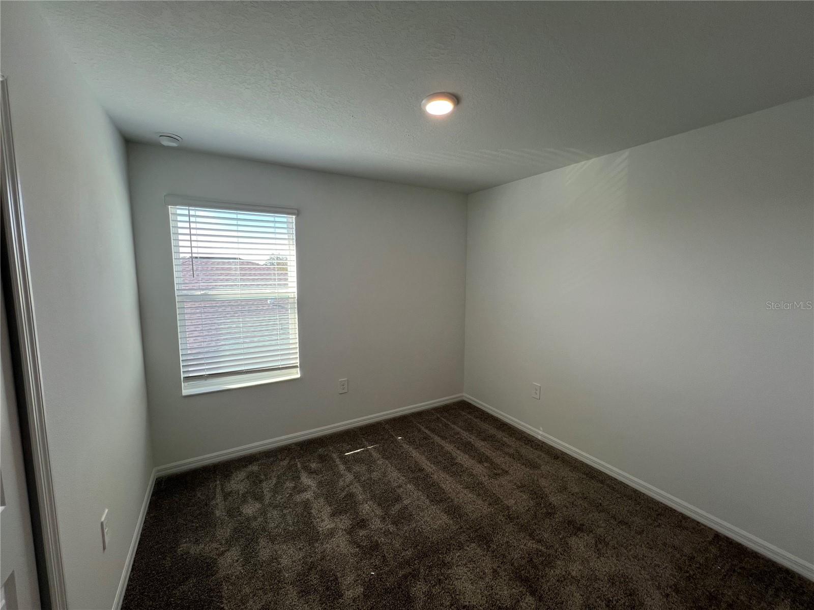 INMAN GRVS PH 2 - Residential Lease