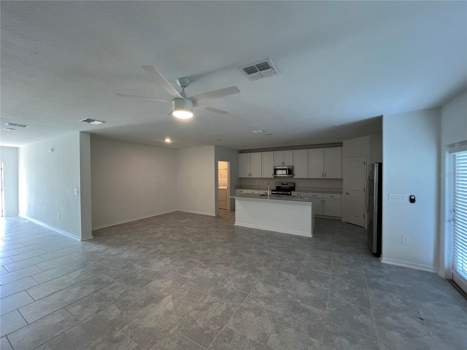 INMAN GRVS PH 2 - Residential Lease