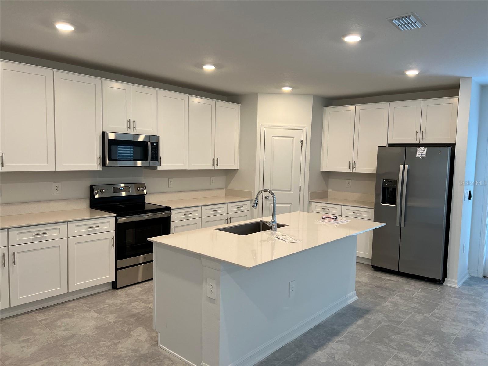INMAN GRVS PH 2 - Residential Lease