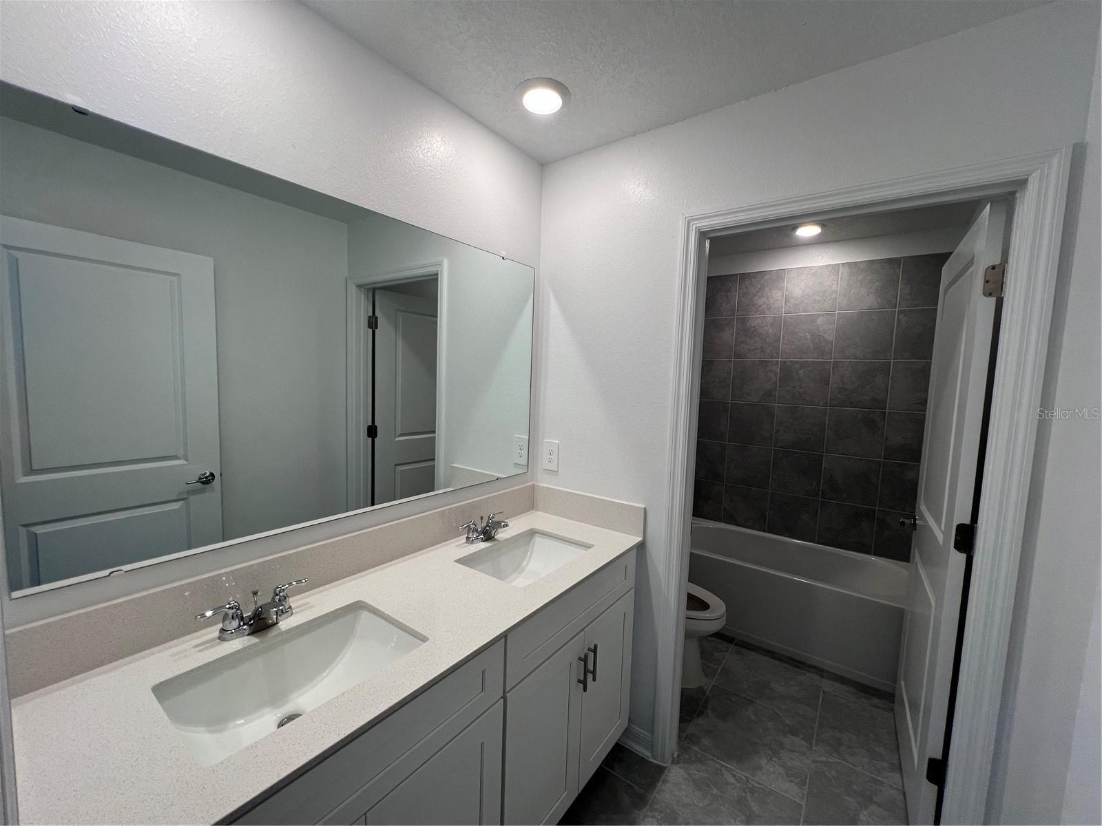 INMAN GRVS PH 2 - Residential Lease