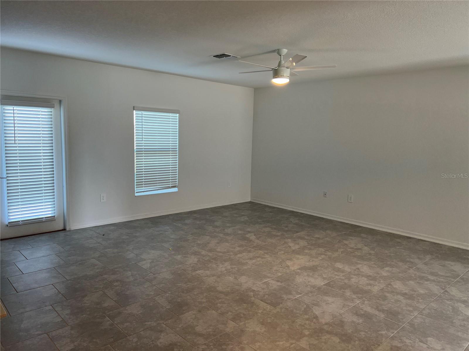INMAN GRVS PH 2 - Residential Lease