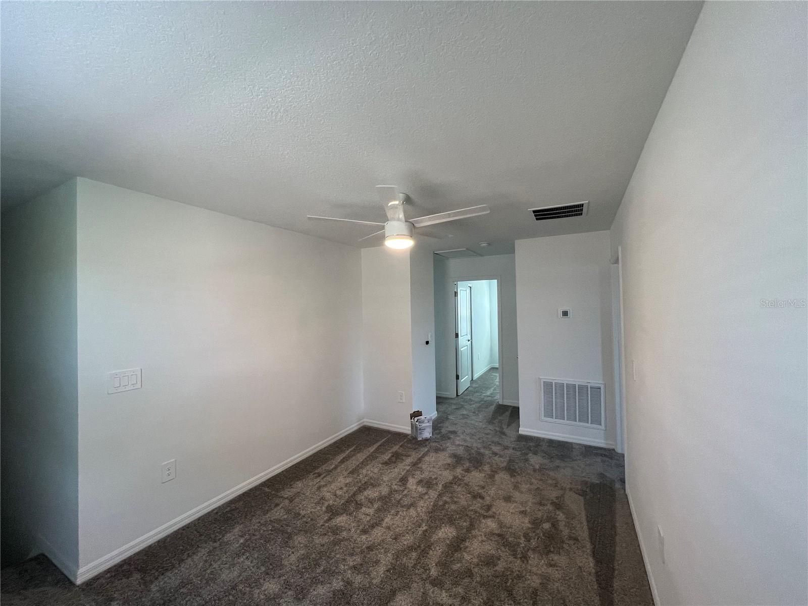 INMAN GRVS PH 2 - Residential Lease