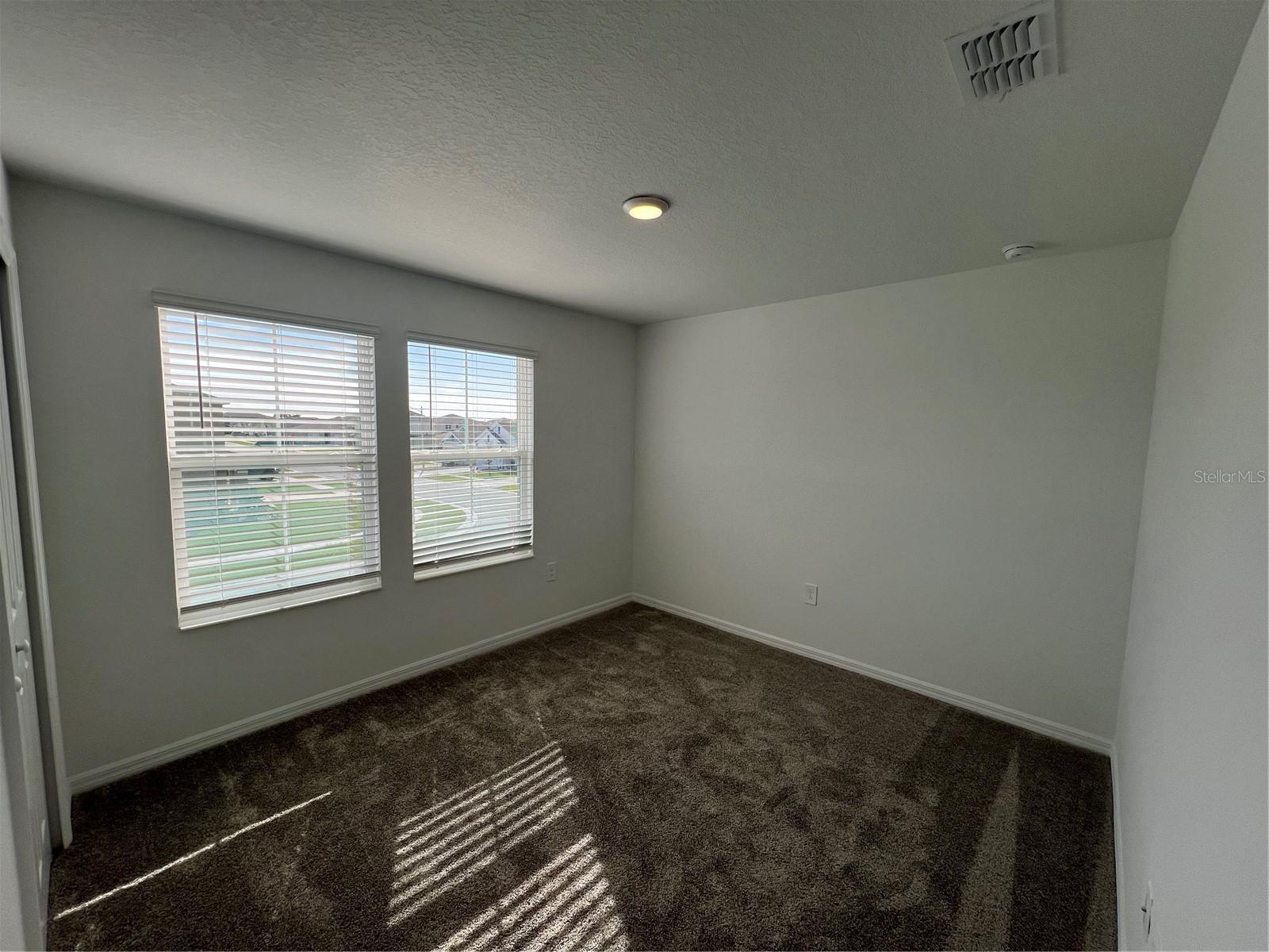 INMAN GRVS PH 2 - Residential Lease