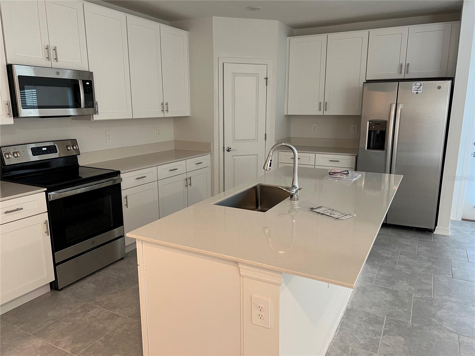 INMAN GRVS PH 2 - Residential Lease