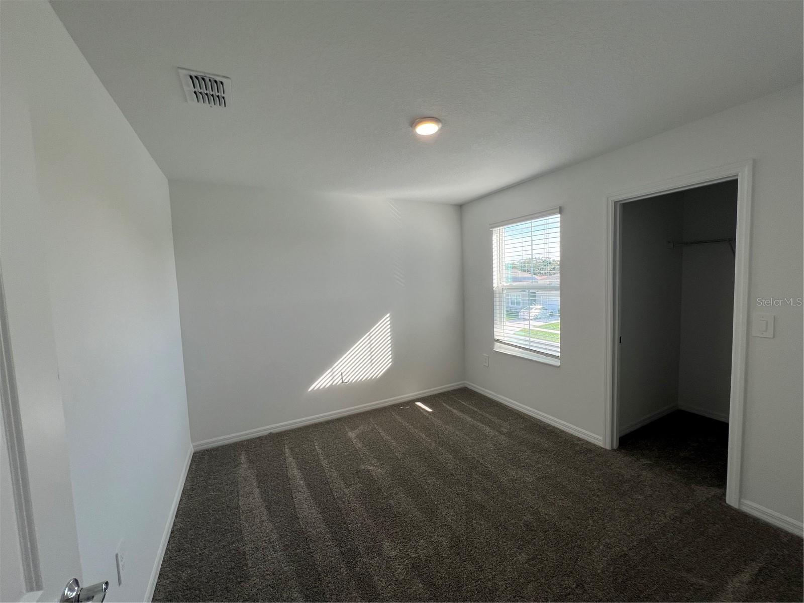 INMAN GRVS PH 2 - Residential Lease