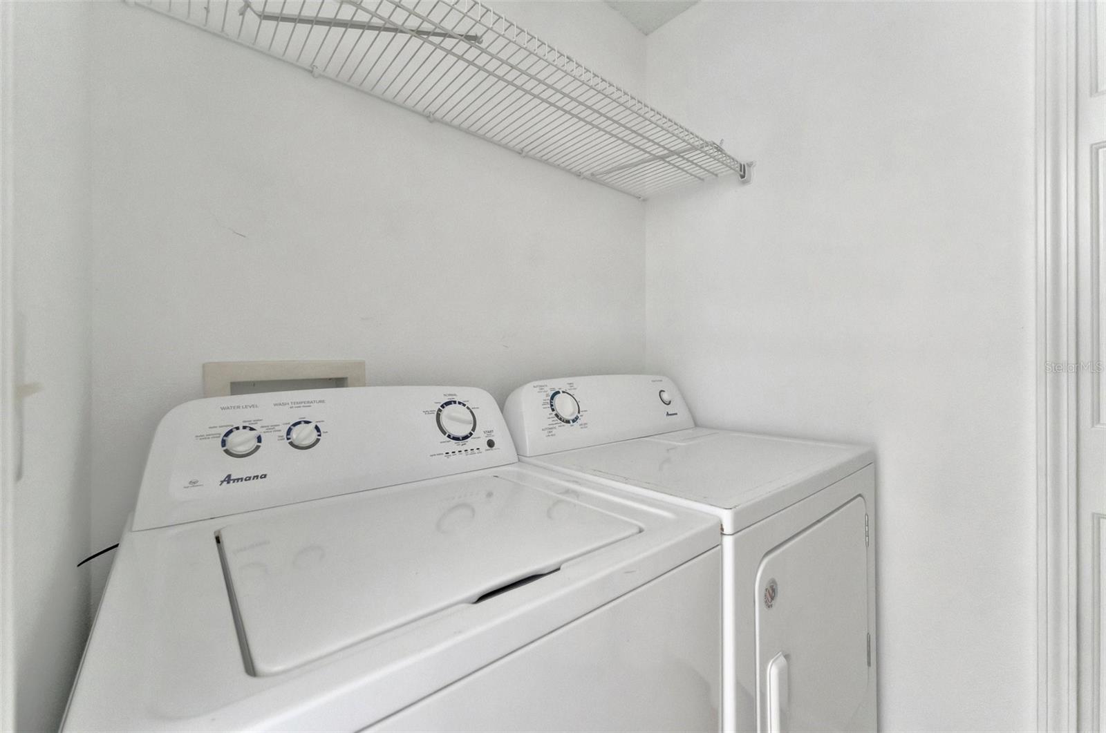 SUMMERFIELD VILLAGE II TR 3 - Residential Lease