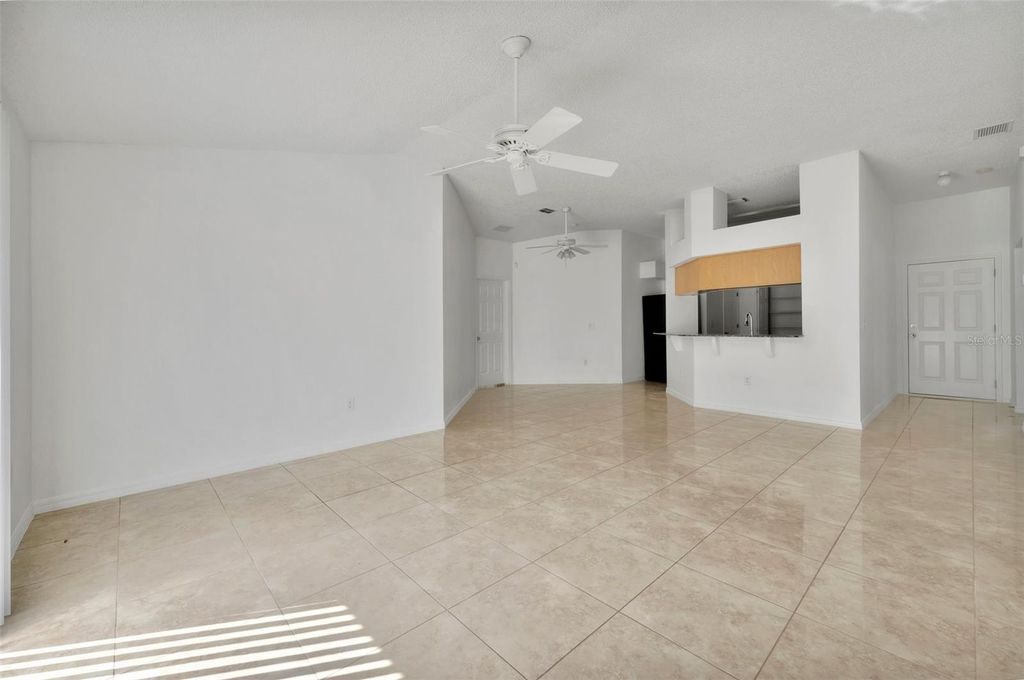 Photo of 11007 Whitecap Drive, Riverview, FL 33579 (MLS # TB8448965)