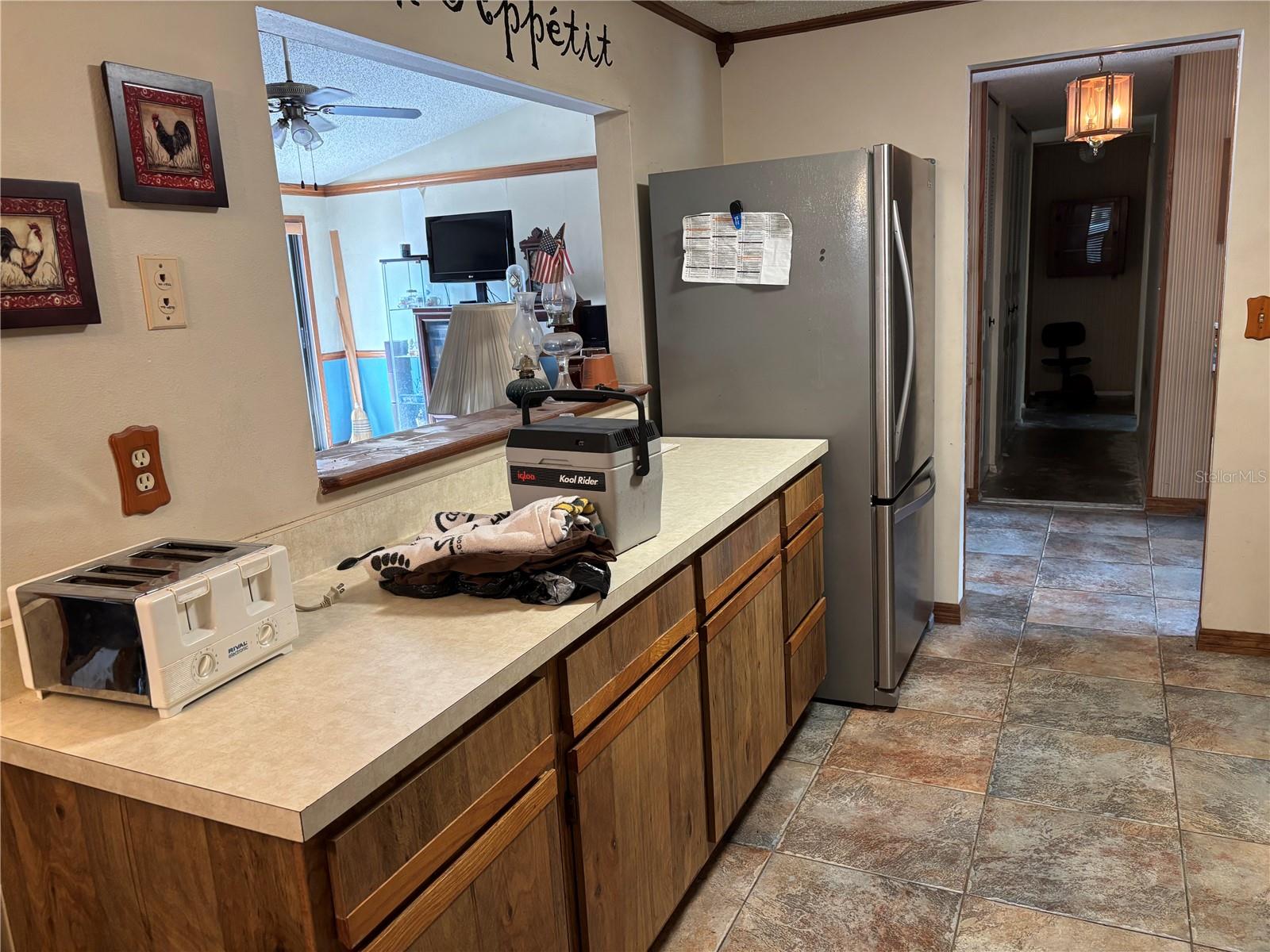 FOREST GROVE PH I - Residential