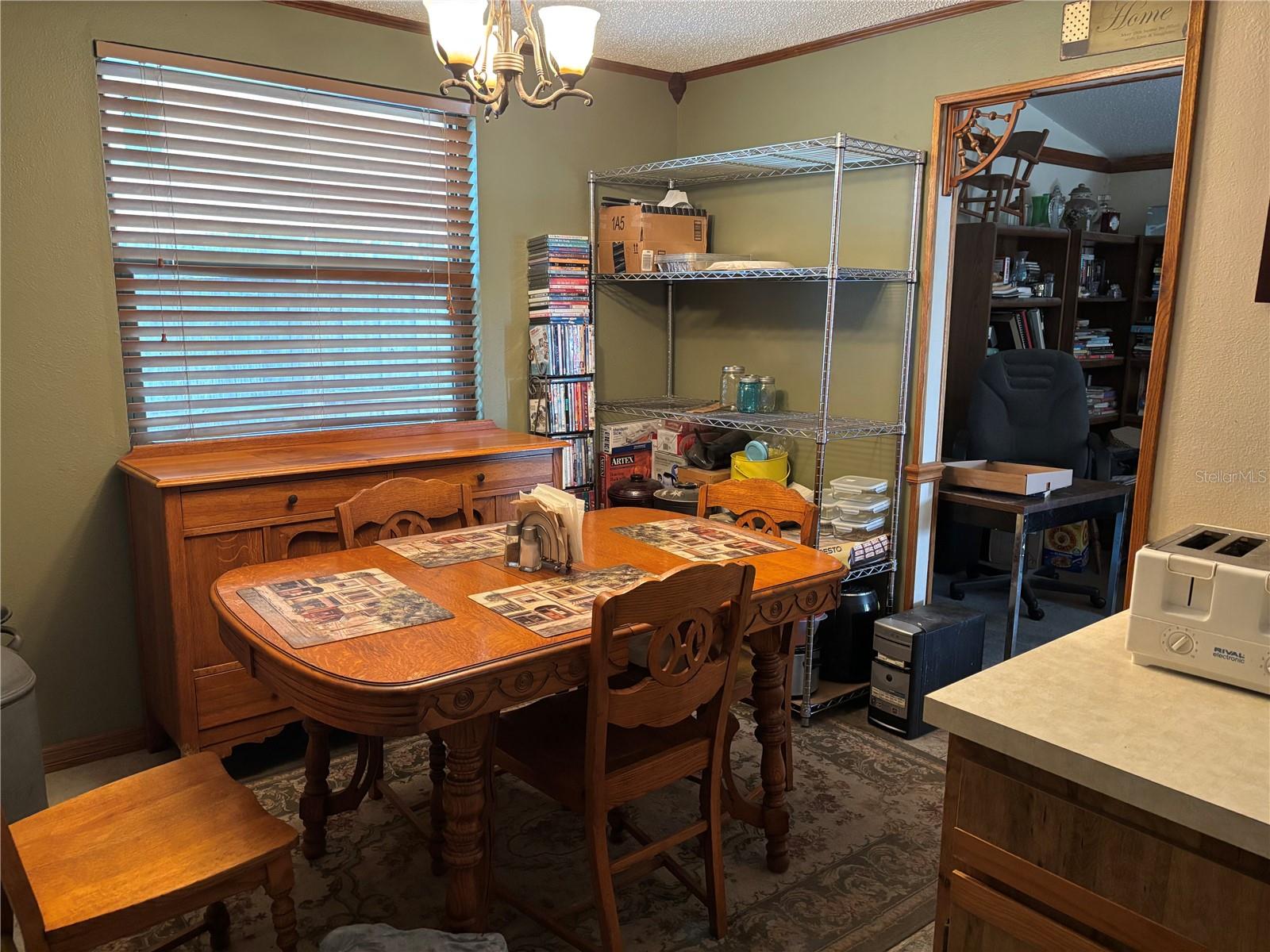 FOREST GROVE PH I - Residential