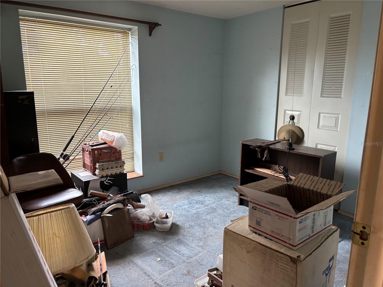 FOREST GROVE PH I - Residential