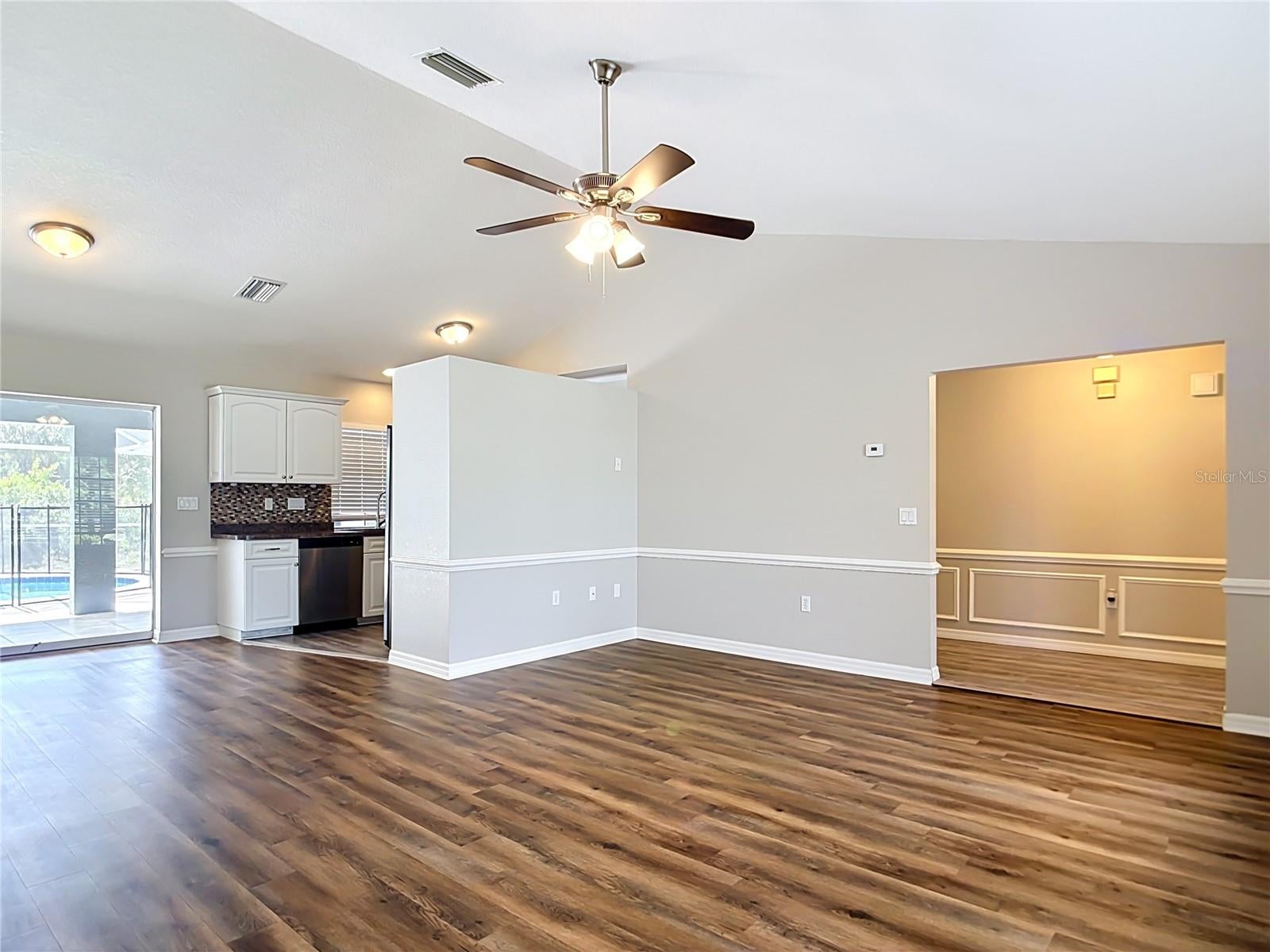 4907 ALFA TERRACE